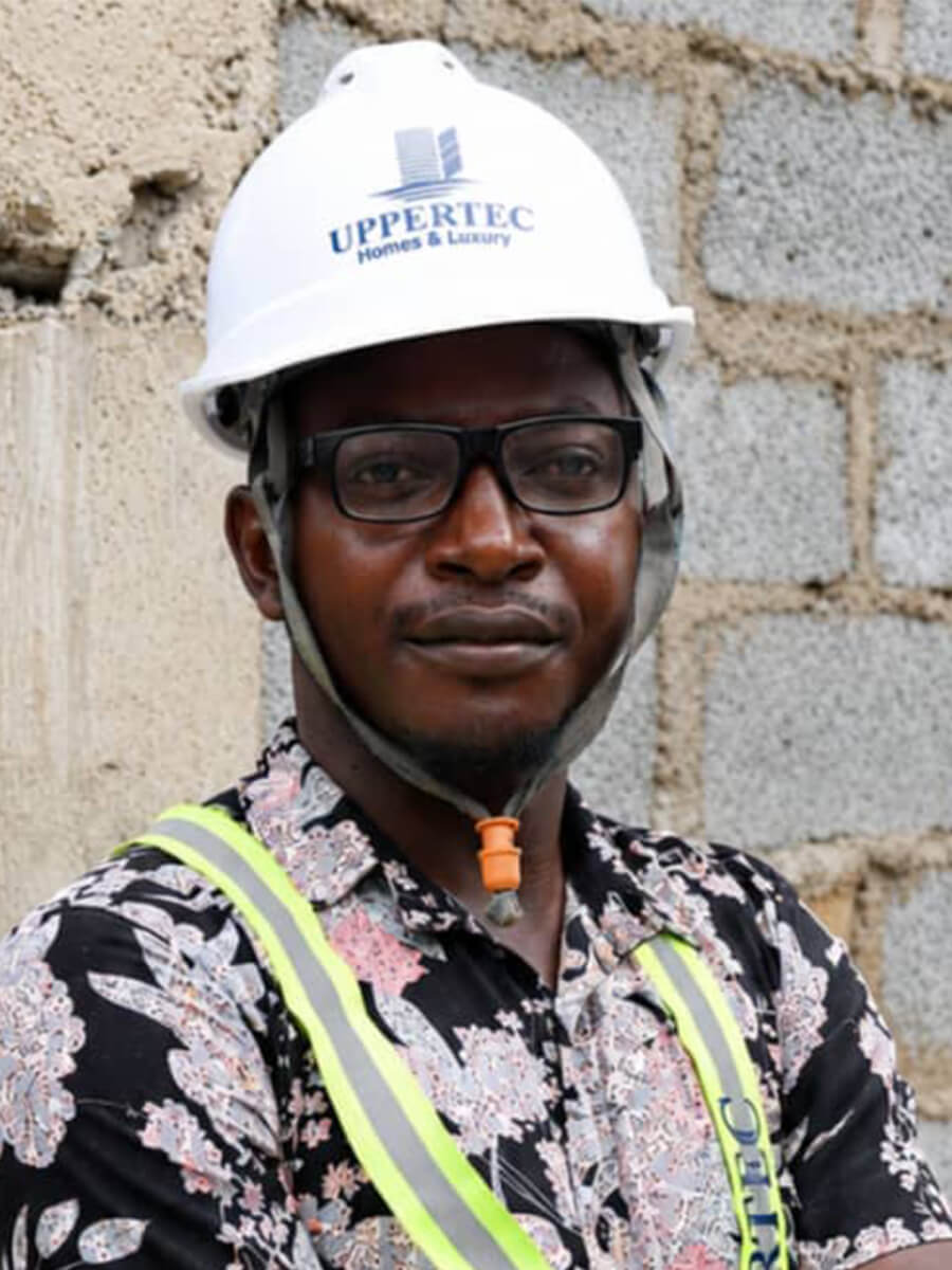 QS. MAYOWA OLUMIDE